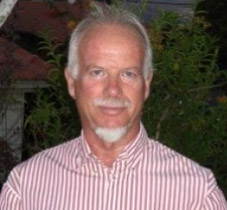 يهودي عضو في المؤتمر السادس لحركة فتح ومرشح للمجلس الثوري