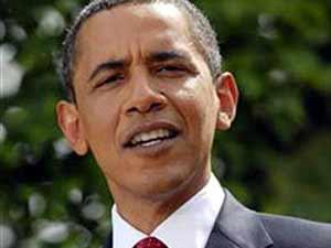 صحفي أمريكي: أوباما يتلقى 30 تهديدا بالقتل يوميا