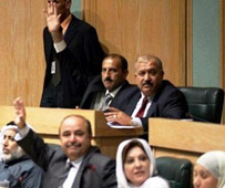 التربية النيابية تناقش تعيينات وتنقلات المعلمين وتخفيض مدة اقامة الطلبة الدارسين بالخارج