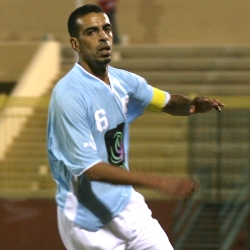 الفيصلي يجتاز النهضة العُماني في دورة تشرين الكروية