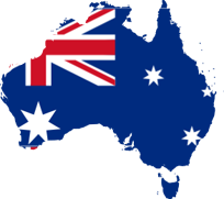 أستراليا: تسجيل "حزب الجنس" كحزب سياسي رسمي