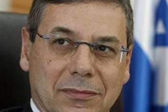 الكشف محاولة اغتيال سفير إسرائيل بالقاهرة يشعل "حرب التحذيرات" بين تل أبيب وحزب الله