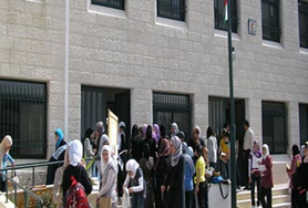 المعاني: دراسة جديدة لتطوير امتحان الثانوية العامة