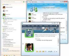 مفتي المملكة: الطلاق عبر «الانترنت» جائز حال ثبوت ارسال الزوج للرسالة