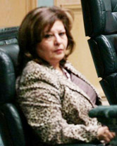 النائب الروسان: متضررو "البورصات" لم يحصلوا على أكثر من 1% من استثماراتهم