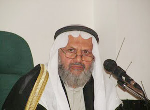 هل تنسف قضية ازدواجية التنظيم المصالحة بين الصقور والحمائم؟