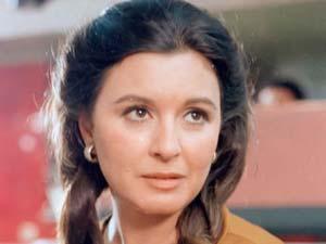 اتهام قاتل سوزان تميم بقتل سعاد حسني في لندن