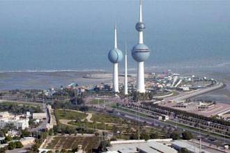 سلطات الكويت تحبط مخططات إرهابية لتفجير مؤسسات رسمية