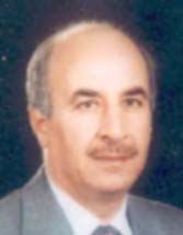 إحالة قضية جمعية المركز الإسلامي للقضاء