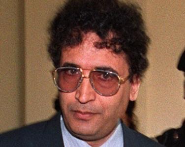 إطلاق سراح منفذ اعتداء لوكربي لأسباب صحية قريبا