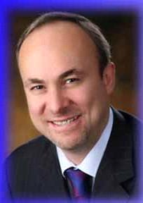 انتخاب النائب مرزا بولاد رئيسا لكتلة الإخاء النيابية