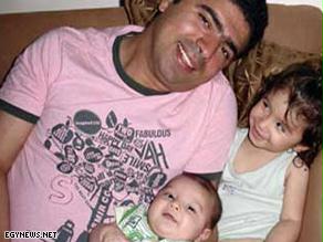 مصر تستدعي القائم بالأعمال الأمريكي بعد التعدي على أحد مواطنيها