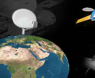المسلسلات العربية تستقبل شهر رمضان بالرقص والشيشة وقمصان النوم