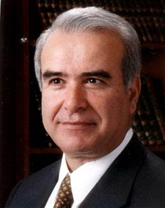 وزير التعليم العالي: لا نية لانشاء جامعات في المحافظات