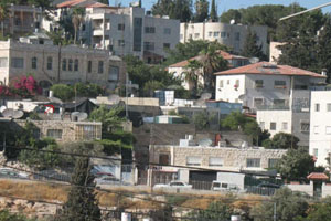 هارتس: تسريع وتيرة الاستيطان لفرض حقائق على الأرض الفلسطينية