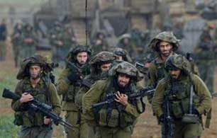 سرقة مسدس وبطاقة ائتمان رئيس أركان الجيش الإسرائيلي من مكتبه بتل أبيب