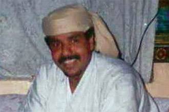 سائق بن لادن السابق يعود إلى العمل سائقا لسيارة أجرة