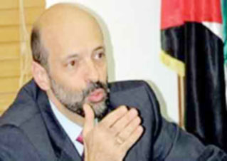 هل سيصدر قرار بالحجز على المدارس العصرية؟