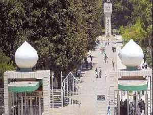 جامعات تخل بالاتفاق مع نظيراتها وتعلن قوائم البرنامج الموازي