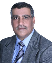 العدوان يثمن تأجيل قرار عدم احتساب «الجيولوجيا» بمعدل «التوجيهي»