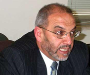 "النيابية الإسلامية" تطالب بتوضيح حول دخول الإسرائيليين المملكة بتأشيرات