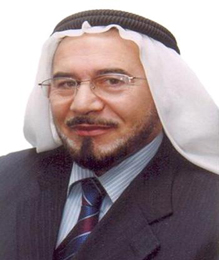 كل عام وأنتم بخير..السبت أول أيام شهر رمضان المبارك