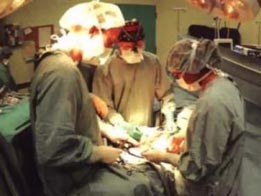 «الصحة» تحول طبيبا للنائب العام يحمل شهادة مزورة بالطب النووي