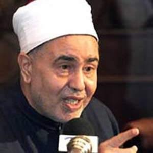 جدل في مصر حول فتوى للطنطاوي تجيز تبرع المسلمين لبناء الكنائس