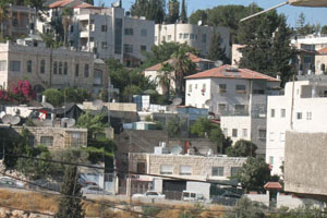 عريقات: إسرائيل تواصل احباط الجهود لإطلاق المفاوضات