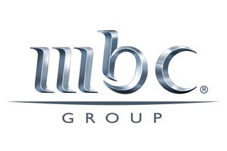 هلال رمضان محمولاً على حمار!.. الفواصل الإعلانية لـmbc تثير سخط المشاهدين