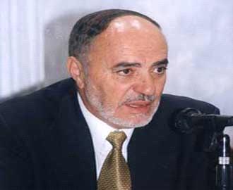 بعد ما أثير حول تقريرها السري..عربيات : لا يمثل الجماعة الا ما يصدر عنها رسمياً