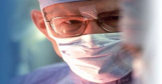 اكتشاف 11 شهادة مزورة.. الصحة تشكل لجنة للكشف عن الشهادات الطبية المزورة