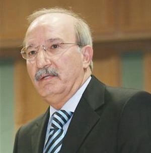 وزارة الذهبي بين التعديل والتغيير والموقف من " الإخوان " قابل لكل الاحتمالات