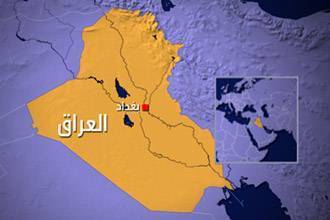 بغداد تستدعي سفيرها في سوريا على خلفية تفجيرات الأربعاء الدامية