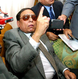 ما هي أجور الفنانين مقابل الظهور في برامج رمضان؟