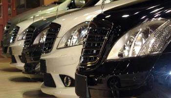 شركة " نقل " للسيارت وتحايلها على الجمارك