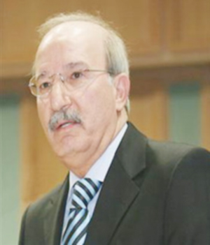 تحذير لرئيس الوزراء.. بنك " بيتنا " ينهار