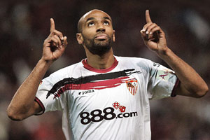 يشكر الله على نعمة الدين..كانوتيه: الصيام يمنح المسلم قوة وليس ضعفا