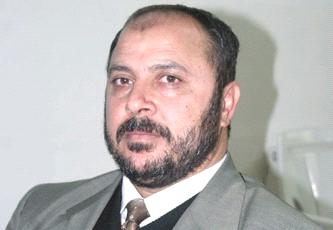 حملة جمع تواقيع في أوساط الحركة الاسلامية لمحاكمة بني ارشيد