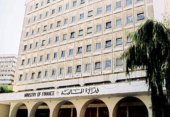 زغلول: موازنة 2010 متحفظة وخفض العجز لأضيق درجة