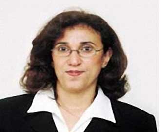 معارضة سعودية: محاولة اغتيال محمد بن نايف.. خبر ملفق ومشبوه ومرتبط بصراعات داخل الأسرة الحاكمة!!