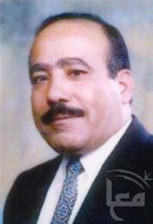 السجن 20 عاما للمستشار المالي للرئيس الراحل عرفات