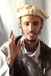 الانتحاري الذي كان يعتزم استهداف الامير السعودي اجتاز حاجزي تفتيش