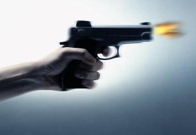 بعد مطالبته باخلاء المنزل..مواطن يلقى حتفه على يد مستأجر في جبل الحسين