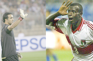 الفيصلي يسعى لتعويض النصر امام الكرامة السوري