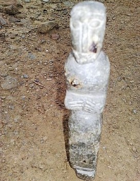 إحباط عمليتي احتيال بقيمة (300) الف دينار وسلب مندوب مبيعات في احدى الشركات