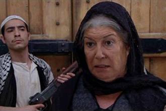 أهل غزة يتابعون بشغف "باب الحارة" لتشابه حالة الحصار