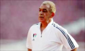 محمود الجوهري: اعشق الملوخية وست ستات