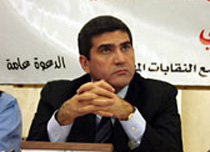 توقيف مدير هيئة النقل العام في اربد بعد اكتشاف مخالفات مالية وادارية