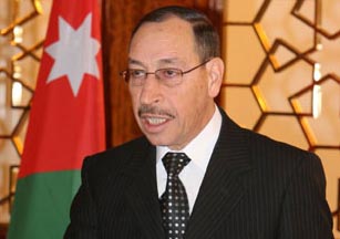 لجان زكاة ام عصابات مافيا .......امام وزير الاوقاف الاكرم